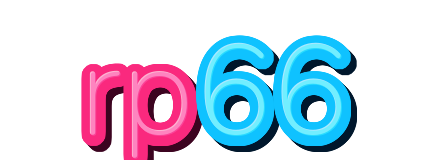rp66 — logo kanal